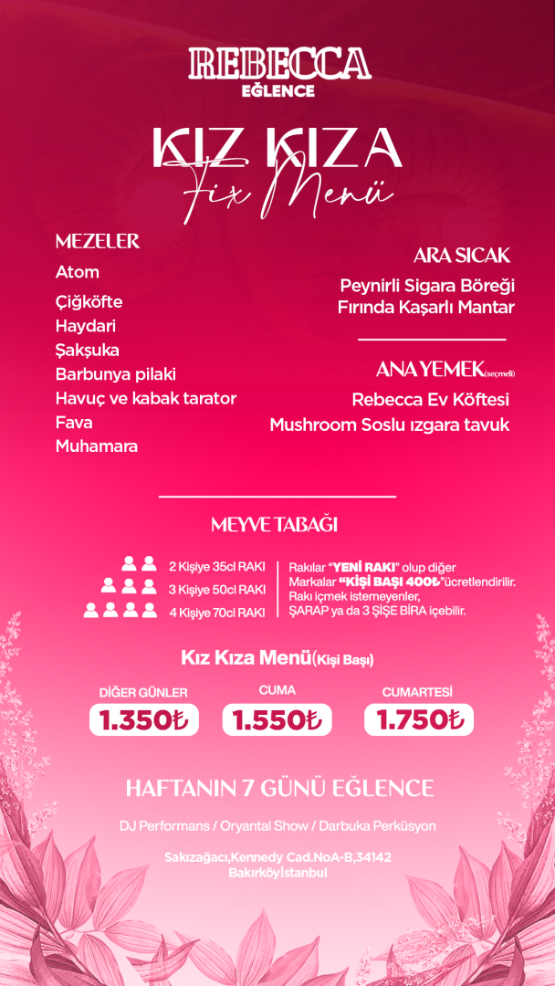 Kızkıza