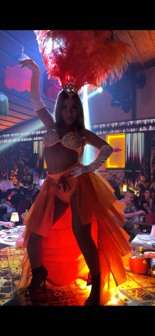 19.08.2026 çarsamba